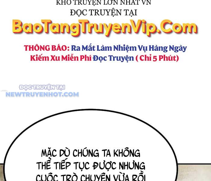 Cung Quỷ Kiếm Thần chapter 262 - Trang 166