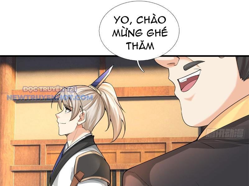 Ta Có Thể Tấn Công Không Giới Hạn chapter 22 - Trang 70