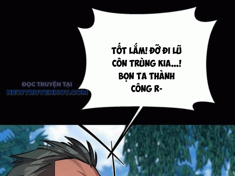 đi Săn Tự động Bằng Phân Thân chapter 119 - Trang 253