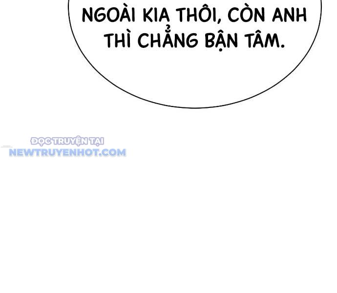 Cháu Trai Thiên Tài Của Vua Cho Vay Nặng Lãi chapter 28 - Trang 80