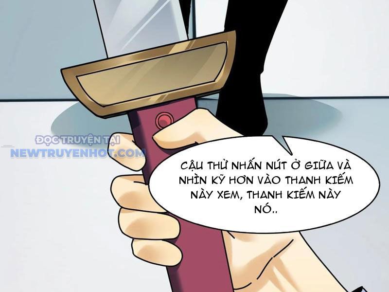 đối Mặt Với Bệnh Tâm Thần, Ma Quỷ Chẳng Là Cái Thá Gì chapter 80 - Trang 61