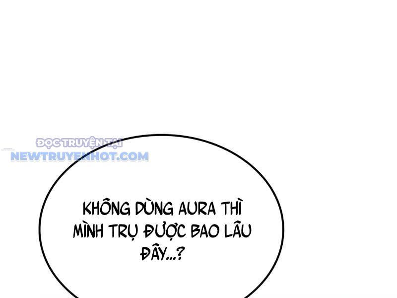 Đế Vương Hồi Quy chapter 56 - Trang 83