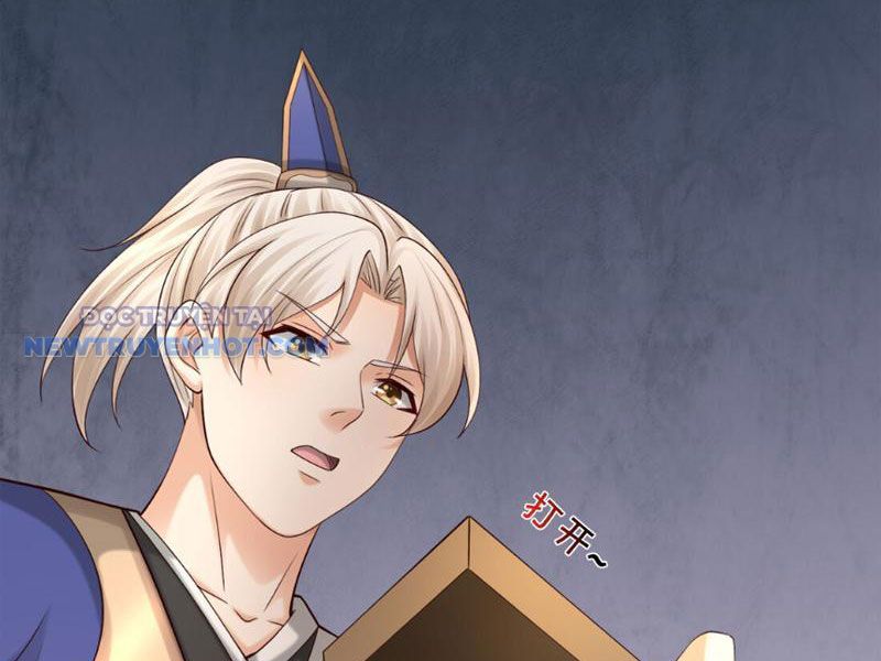 Ta Có Thể Tấn Công Không Giới Hạn chapter 26 - Trang 29