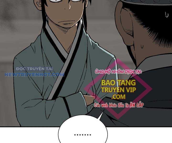 Vĩ Linh Kiếm Tiên chapter 85 - Trang 155