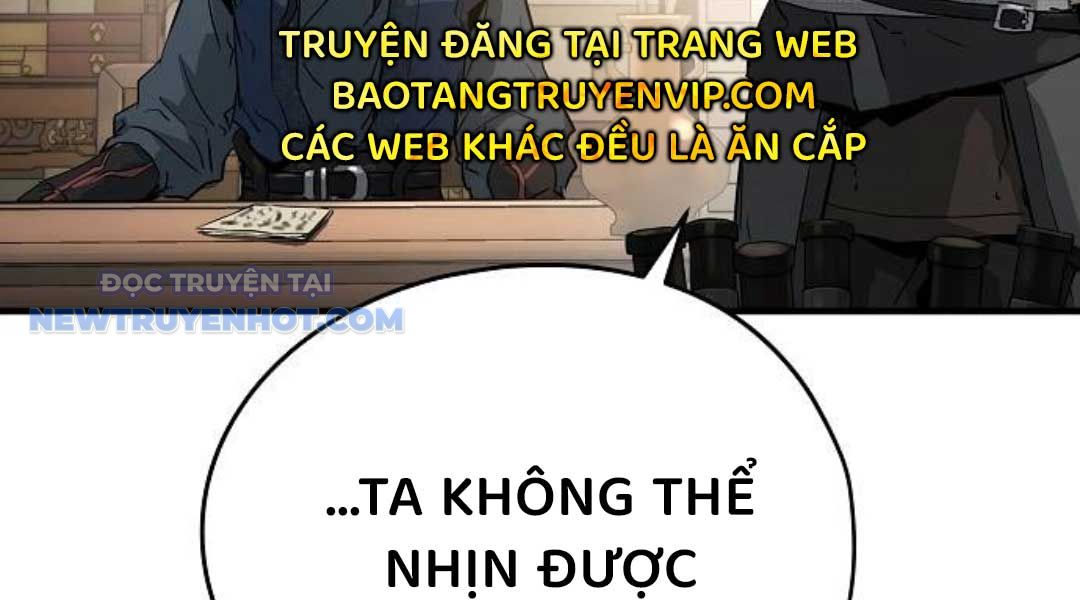 Tuyệt Thế Hồi Quy chapter 23 - Trang 191