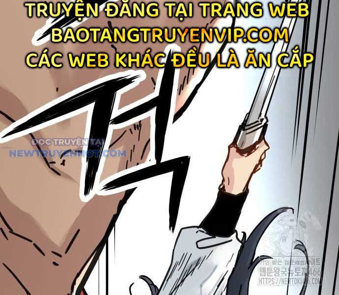 Thiên Tài Đoản Mệnh chapter 14 - Trang 88