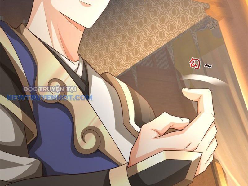 Ta Có Thể Tấn Công Không Giới Hạn chapter 28 - Trang 117