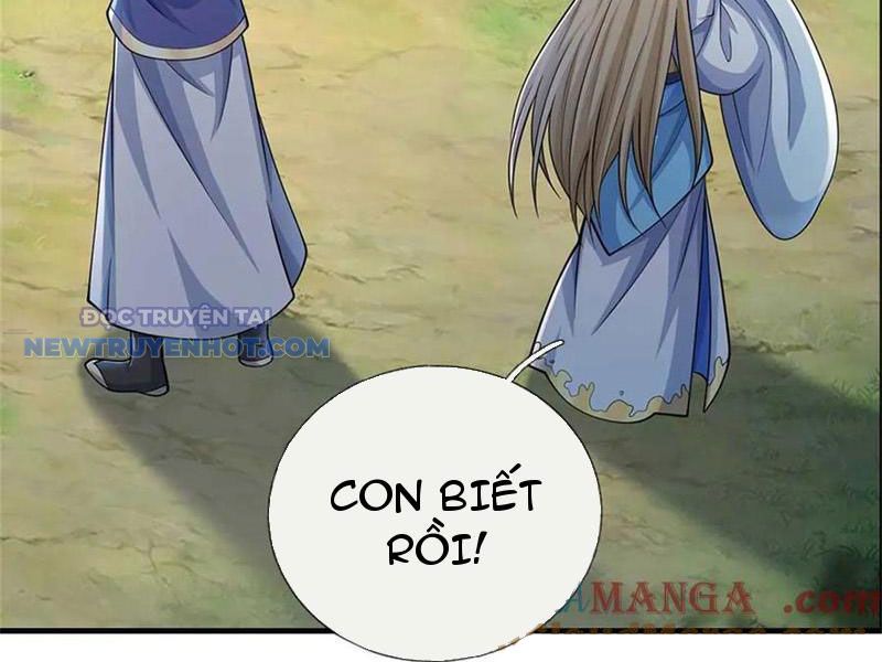 Ta Có Thể Tấn Công Không Giới Hạn chapter 60 - Trang 42