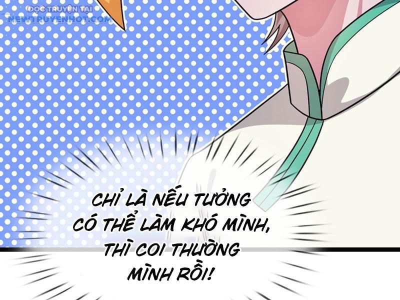 Ta Có Thể Cướp Đoạt Cơ Duyên chapter 25 - Trang 122