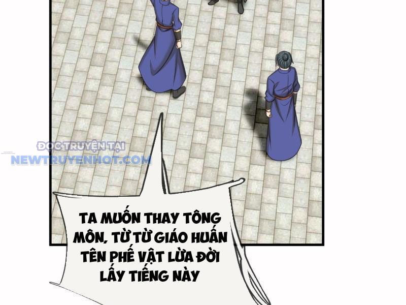 Ta Có Thể Tấn Công Không Giới Hạn chapter 19 - Trang 64