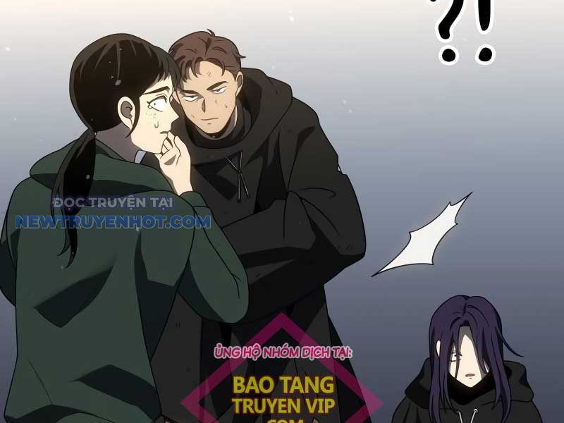 Ta Từng Là Tháp Vương chapter 95 - Trang 317