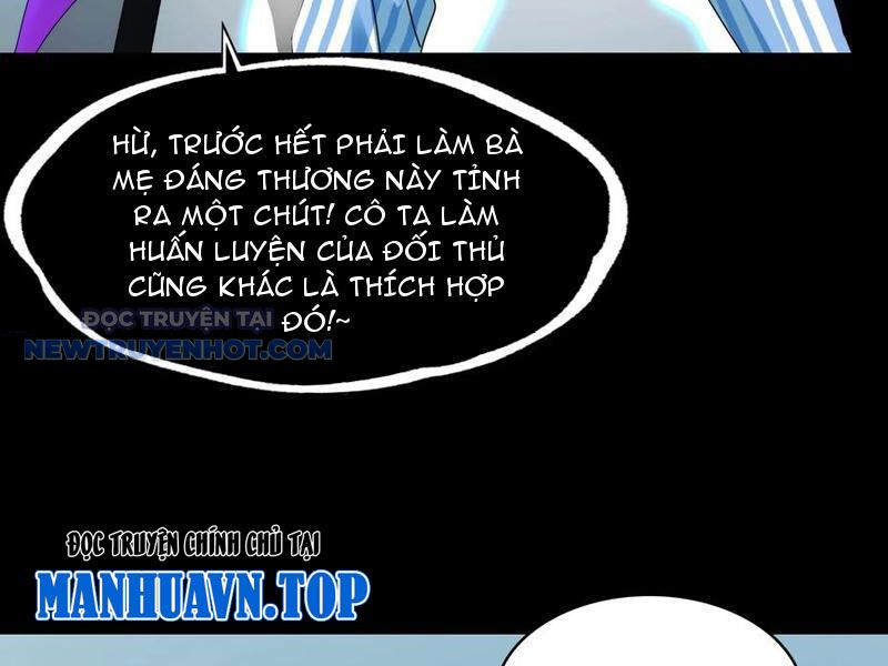 đối Mặt Với Bệnh Tâm Thần, Ma Quỷ Chẳng Là Cái Thá Gì chapter 70 - Trang 67