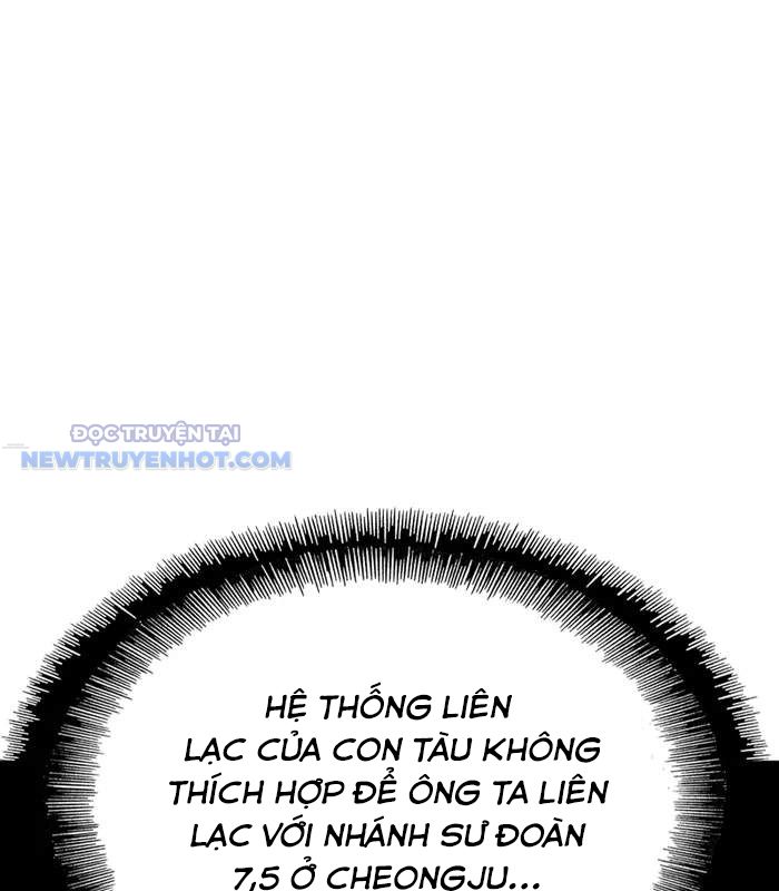 Tận Thế Cũng Chỉ Là Trò Chơi chapter 51 - Trang 89