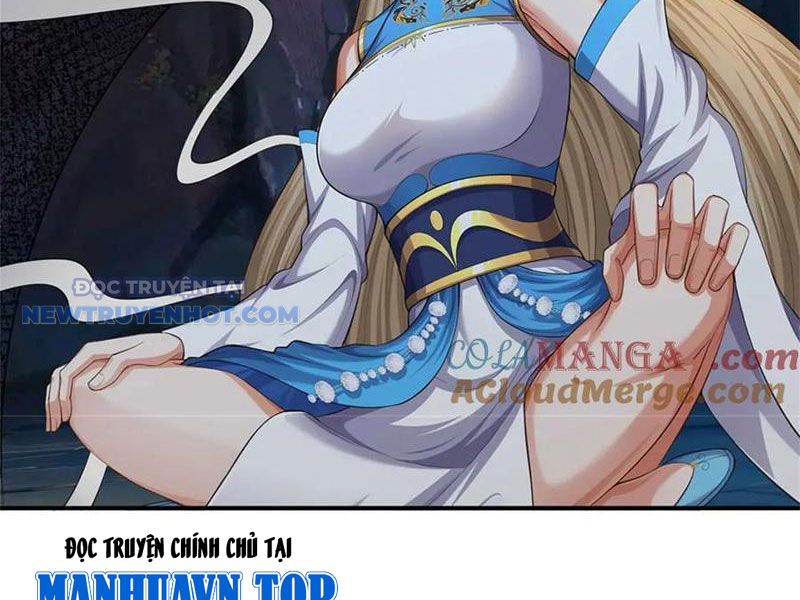 Ta Có Thể Tấn Công Không Giới Hạn chapter 62 - Trang 38