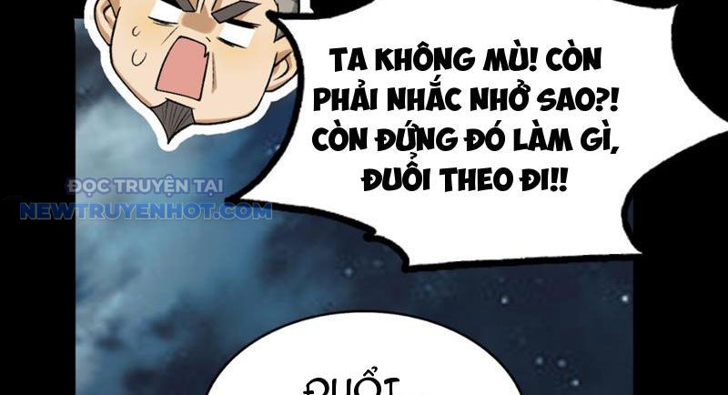 đối Mặt Với Bệnh Tâm Thần, Ma Quỷ Chẳng Là Cái Thá Gì chapter 7 - Trang 91