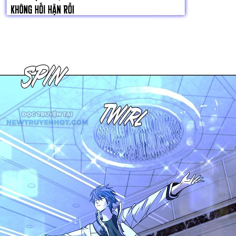 Tận Thế Cũng Chỉ Là Trò Chơi chapter 48 - Trang 118