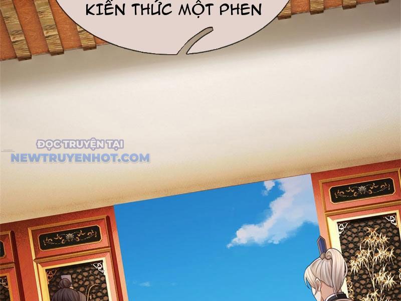 Ta Có Thể Tấn Công Không Giới Hạn chapter 28 - Trang 74