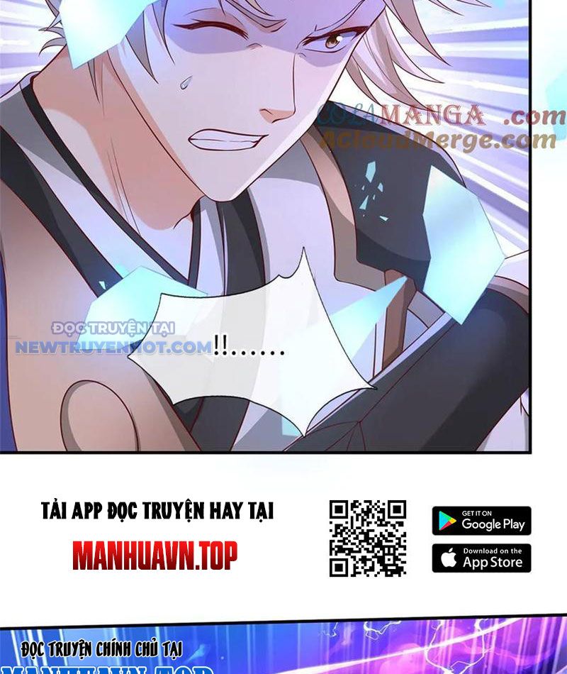 Ta Có Thể Tấn Công Không Giới Hạn chapter 55 - Trang 66