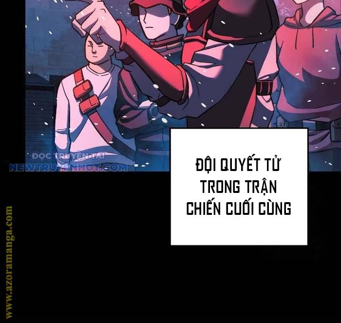 Con Gái Tôi Là Trùm Cuối chapter 149 - Trang 25