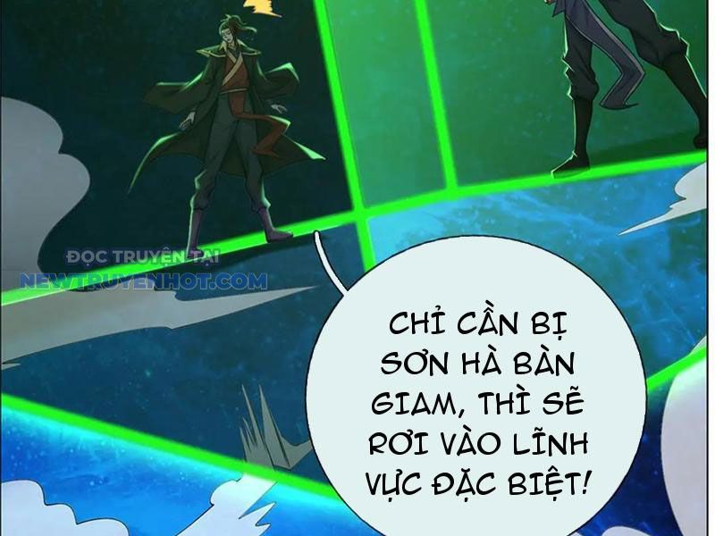 Ta Có Thể Tấn Công Không Giới Hạn chapter 43 - Trang 88