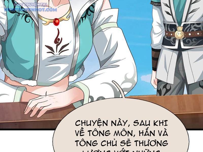 Ta Có Thể Cướp Đoạt Cơ Duyên chapter 35 - Trang 102