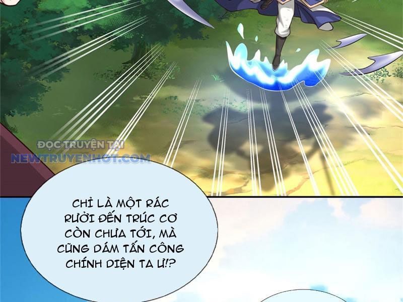 Ta Có Thể Tấn Công Không Giới Hạn chapter 3 - Trang 62