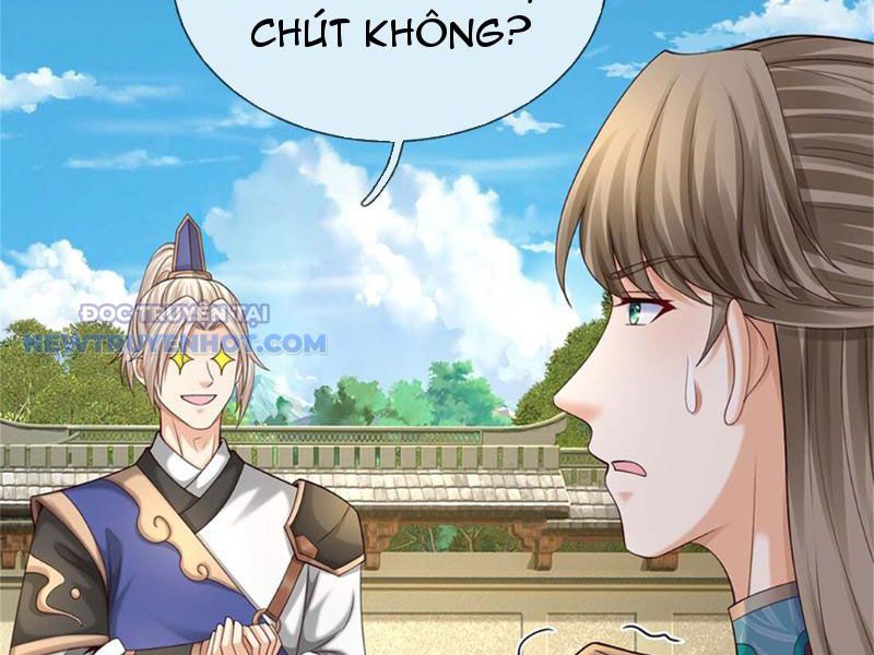 Ta Có Thể Tấn Công Không Giới Hạn chapter 26 - Trang 161