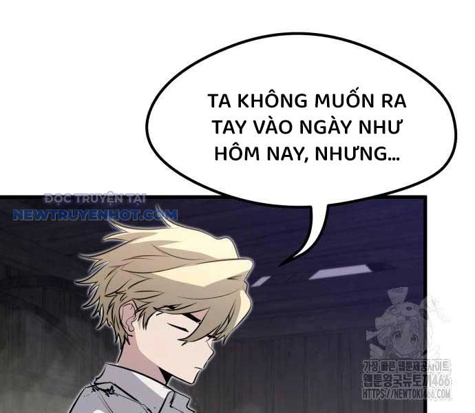 Mỗi Lính Đánh Thuê Trở Về Đều Có Một Kế Hoạch chapter 14 - Trang 226