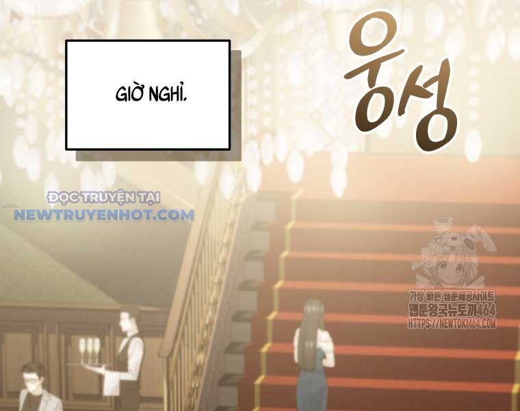 Nhà Hàng Thợ Săn Quái Vật chapter 60 - Trang 146