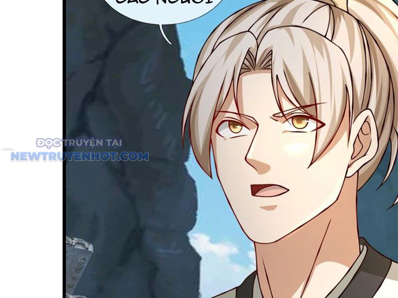 Ta Có Thể Tấn Công Không Giới Hạn chapter 30 - Trang 40