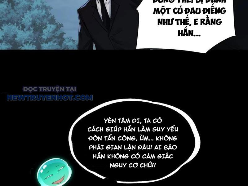 đối Mặt Với Bệnh Tâm Thần, Ma Quỷ Chẳng Là Cái Thá Gì chapter 63 - Trang 16