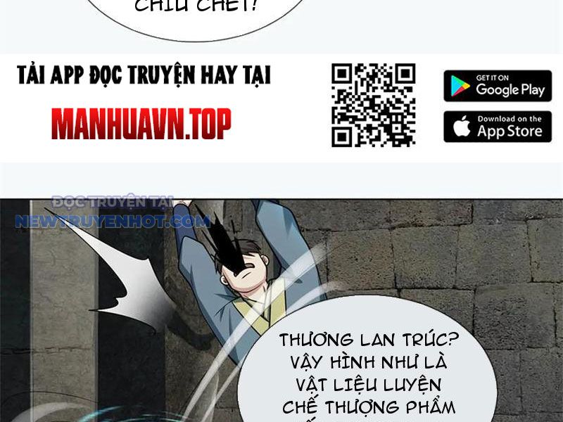 Ta Có Thể Tấn Công Không Giới Hạn chapter 37 - Trang 13