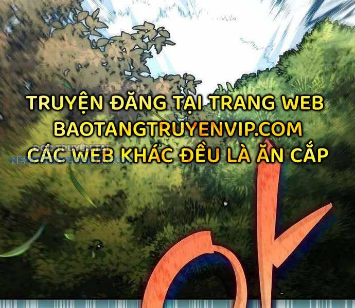 Nhân Vật Ngoài Lề Tiểu Thuyết chapter 106 - Trang 249