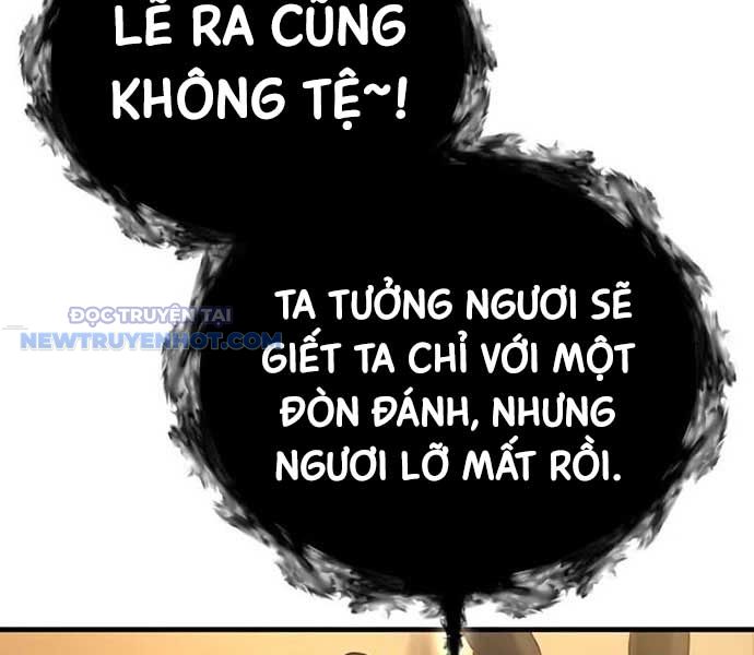 Thần Chiến Tranh Trở Lại Cấp 2 chapter 77 - Trang 137