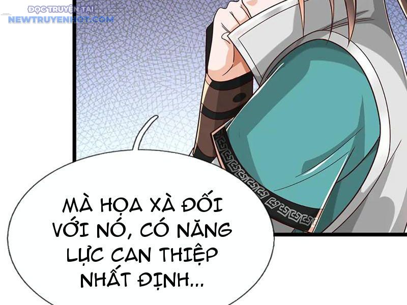 Ta Có Thể Cướp Đoạt Cơ Duyên chapter 35 - Trang 74