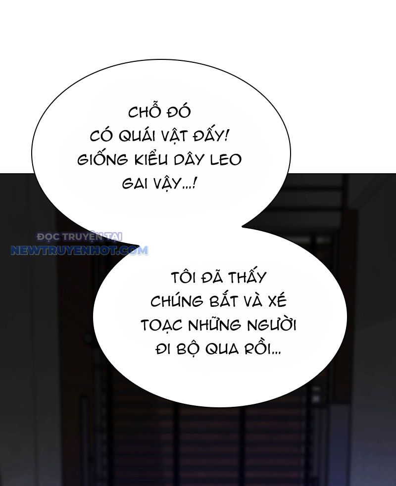 Tận Thế Cũng Chỉ Là Trò Chơi chapter 27 - Trang 123