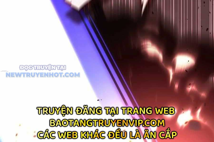 Học Viện Tối Thượng chapter 135 - Trang 146