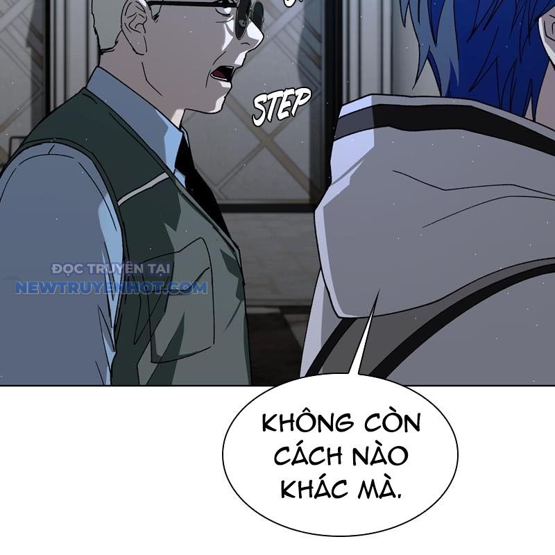 Tận Thế Cũng Chỉ Là Trò Chơi chapter 48 - Trang 144