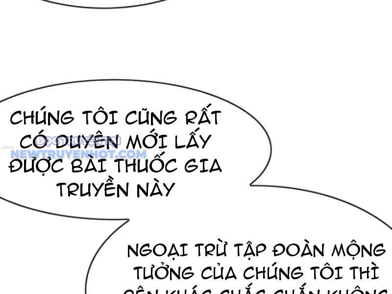 Đại Lão Xuống Núi: Bắt Đầu Từ Việc Trở Thành Thư Ký chapter 53 - Trang 78