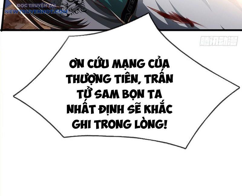 Ta Có Thể Cướp Đoạt Cơ Duyên chapter 4 - Trang 69