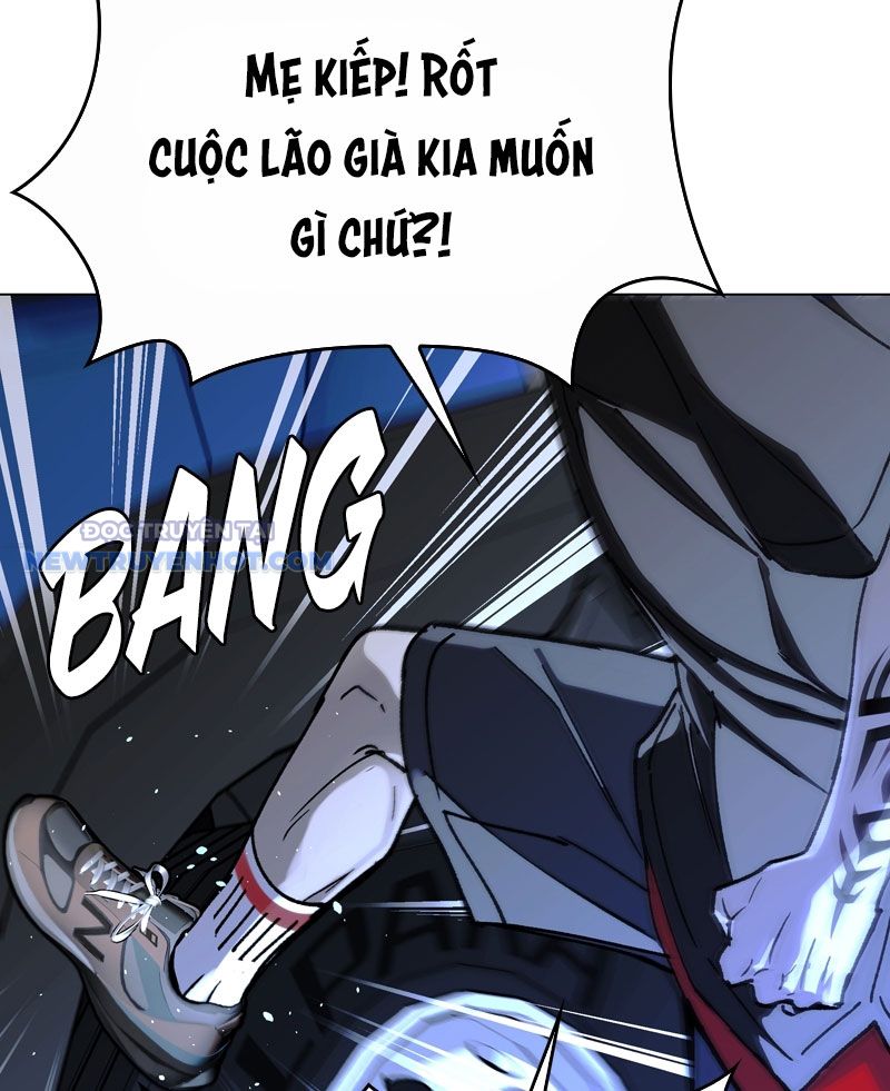 Tận Thế Cũng Chỉ Là Trò Chơi chapter 28 - Trang 85