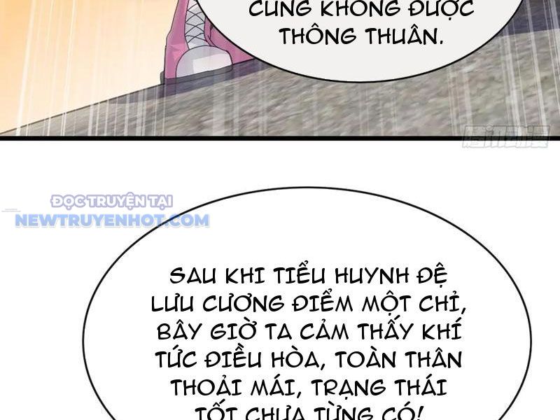 Đại Lão Xuống Núi: Bắt Đầu Từ Việc Trở Thành Thư Ký chapter 30 - Trang 26