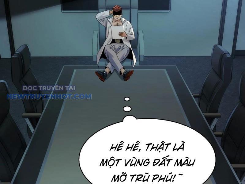 đối Mặt Với Bệnh Tâm Thần, Ma Quỷ Chẳng Là Cái Thá Gì chapter 64 - Trang 98