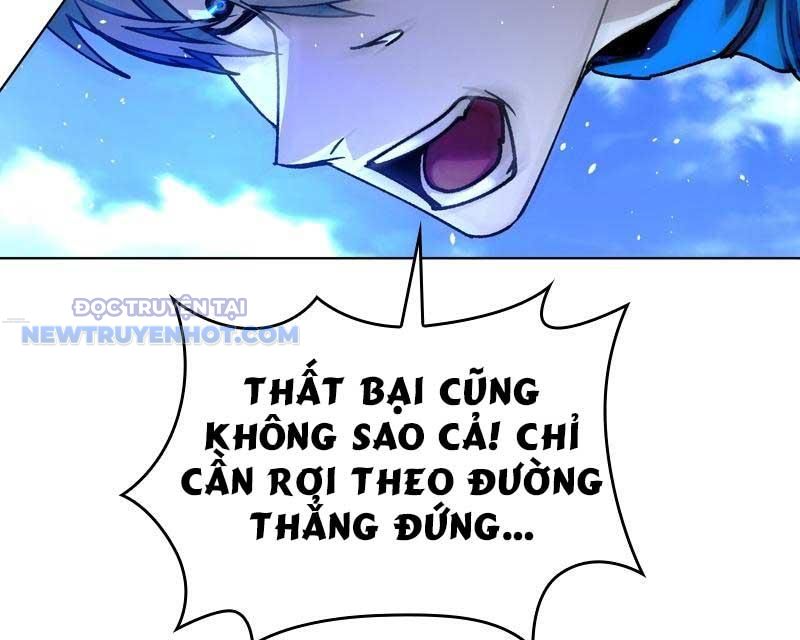 Tận Thế Cũng Chỉ Là Trò Chơi chapter 44 - Trang 75