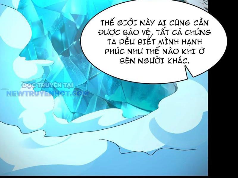 đối Mặt Với Bệnh Tâm Thần, Ma Quỷ Chẳng Là Cái Thá Gì chapter 68 - Trang 64