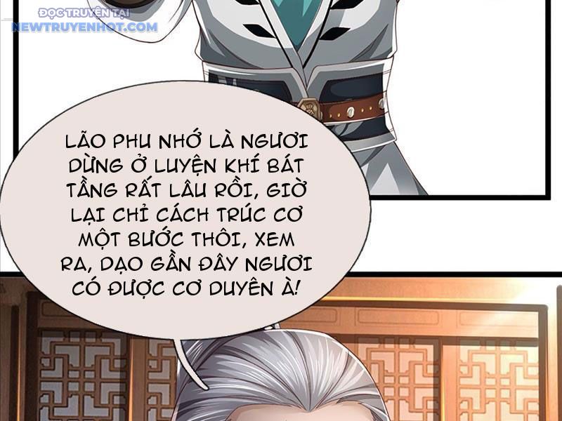 Ta Có Thể Cướp Đoạt Cơ Duyên chapter 2 - Trang 104