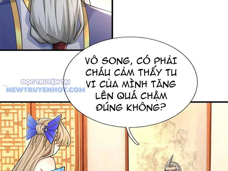 Ta Có Thể Tấn Công Không Giới Hạn chapter 60 - Trang 65