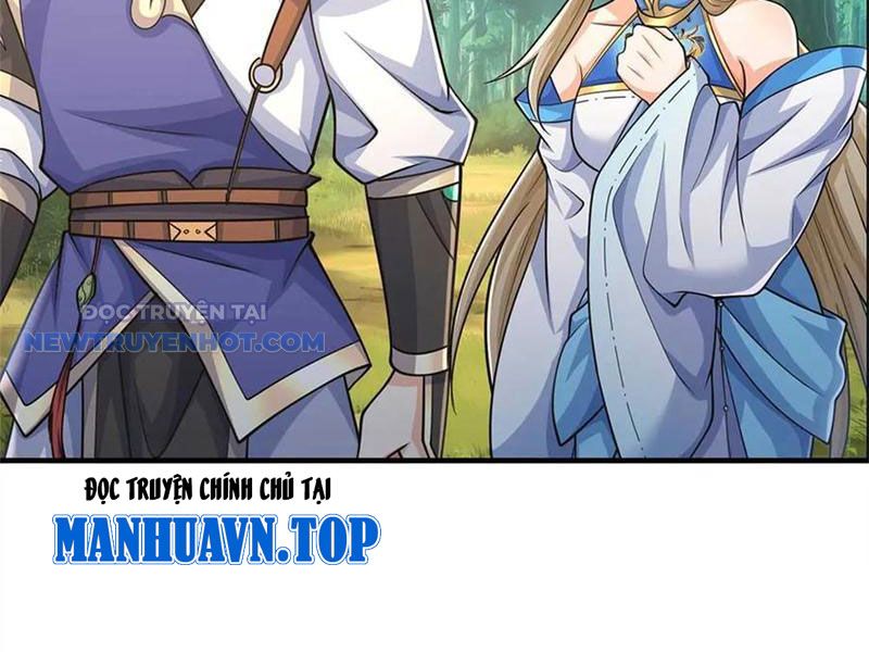 Ta Có Thể Tấn Công Không Giới Hạn chapter 60 - Trang 17