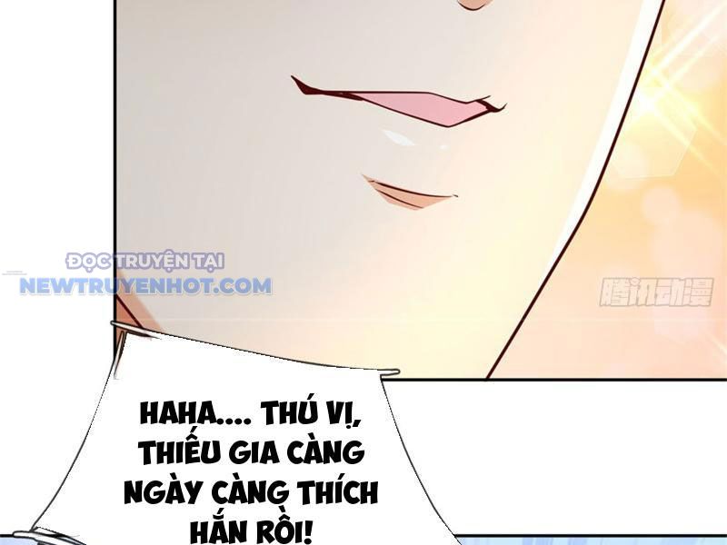 Ta Có Thể Tấn Công Không Giới Hạn chapter 27 - Trang 114