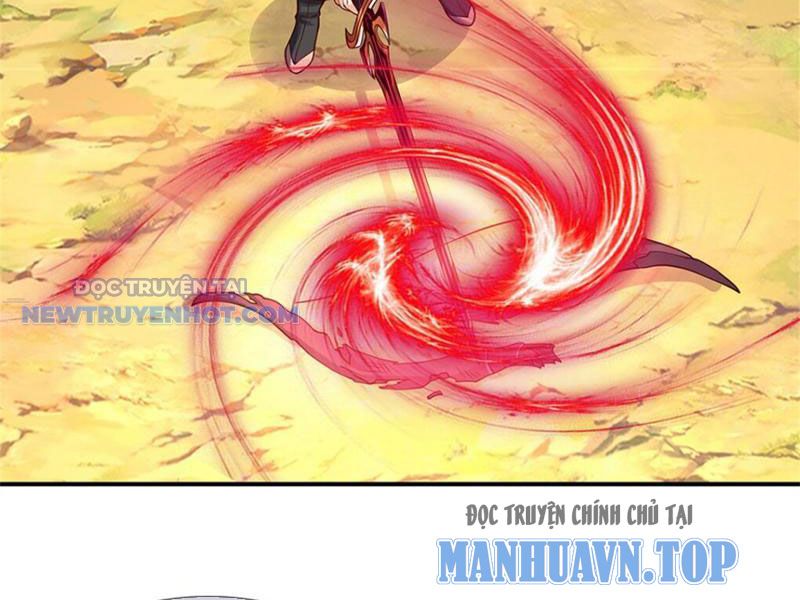 Ta Có Thể Tấn Công Không Giới Hạn chapter 30 - Trang 137